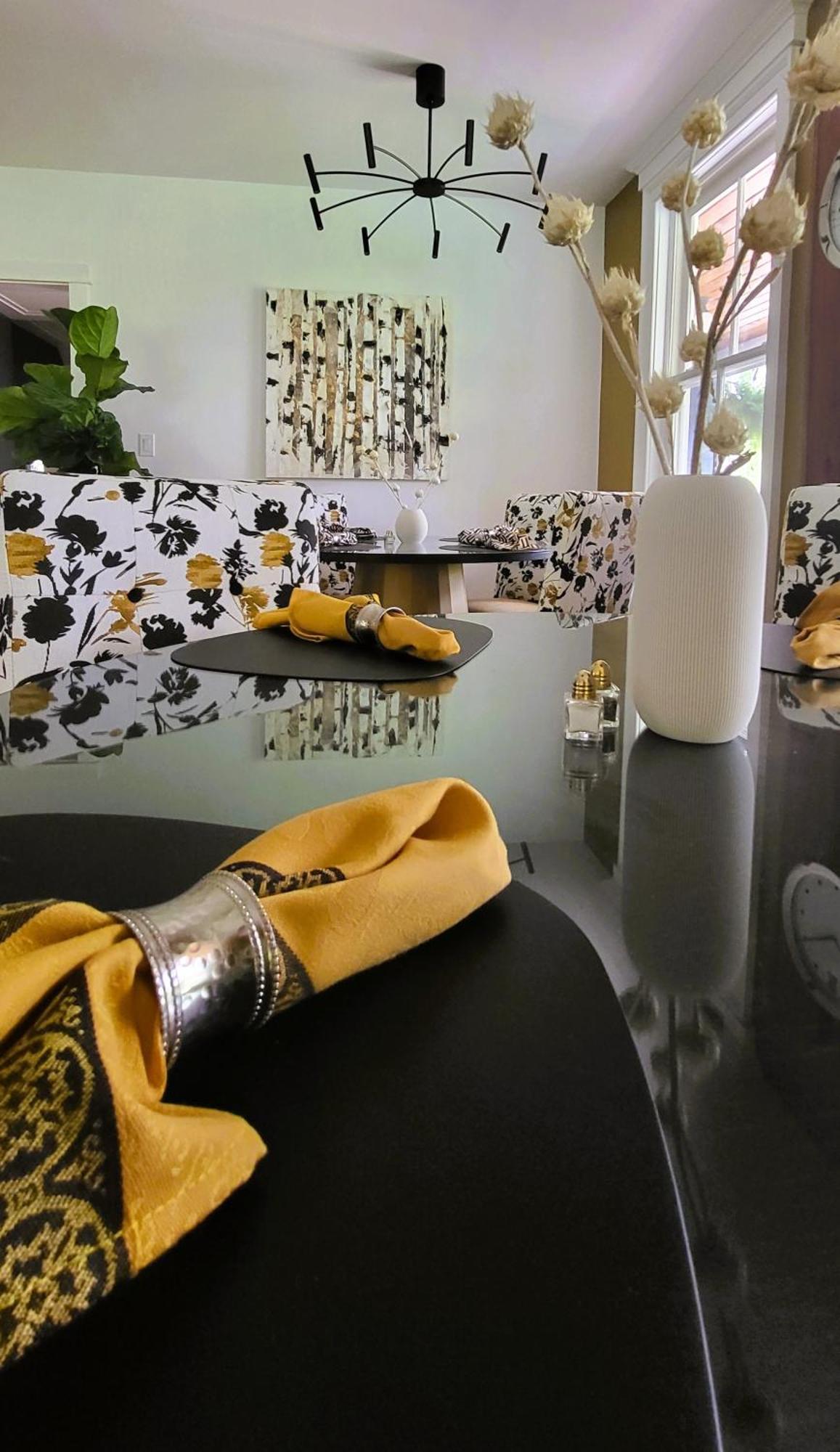 The Royal Manor Inn Ниагара-он-те-Лейк Экстерьер фото